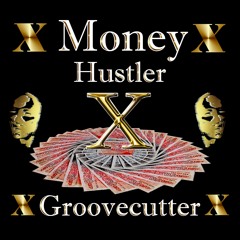 Money Hustler