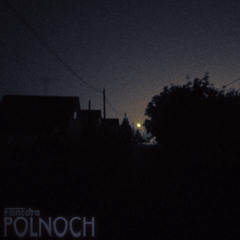 POLNOCH
