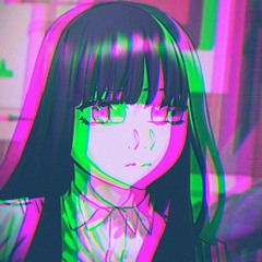 Right now [停止時間]