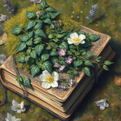 Forgotten Dreams