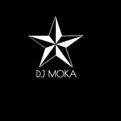 شفت ياقلبي - فيصل عبدالكريم ريمكس ايقاع by dj moka