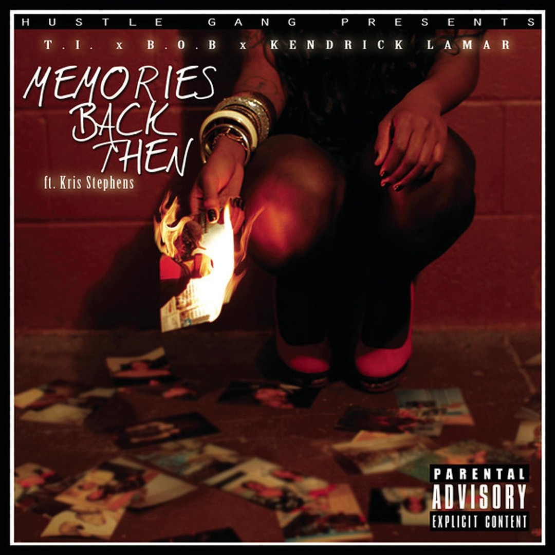 ミュージシャン BACK TO THE MEMORIES latest?cb=20210417213615