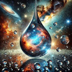 DROP DROP