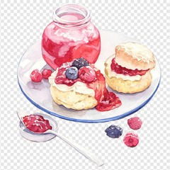 Lo-Fi (collaboration with darkpyro)