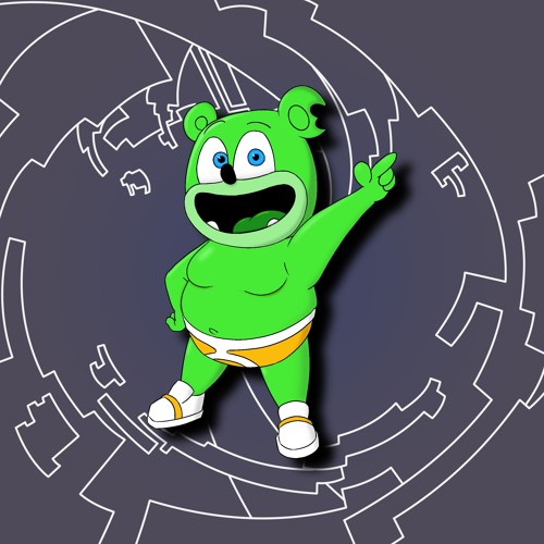 Turn The Lights Up Hard