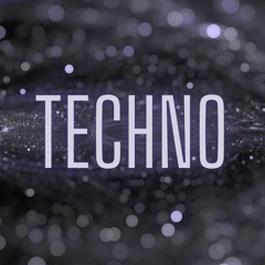 Techno Stole My Heart