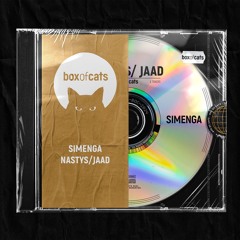 Simenga - Nastys
