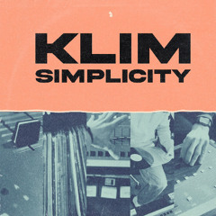 Simplicity [Full Album]