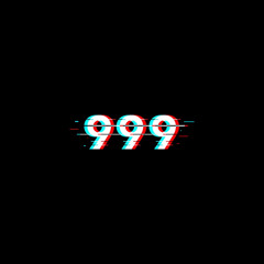 Yung Lil Froxty - 999 (Prod. Robby)