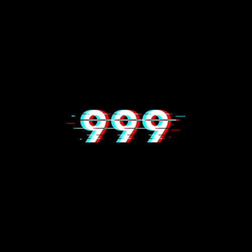 TWO - juice wrld