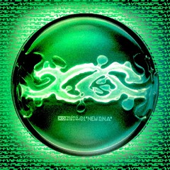 XG - TGIF (PLAYMODE & HANHEE Remix)