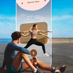 Building a User-Friendly Interface for Your Fitness App Development in the USA
