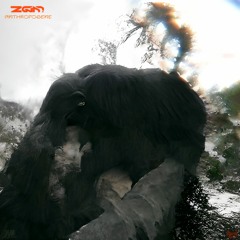 ZAGAM - NO MESSING