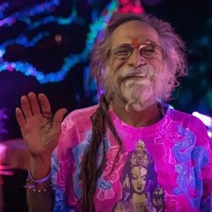 Goa Gil Tribute - Cachimbo Beach (200 BPM)