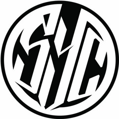 SYC - Advanced