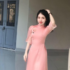 TRACK LIST SILVER SMOKE - KHÔNG QUA ĐƯỢC VÒNG LUÂN HỒI X THIẾU NIÊN HOA HỒNG REMIX - FULL NHẠC TRUNG