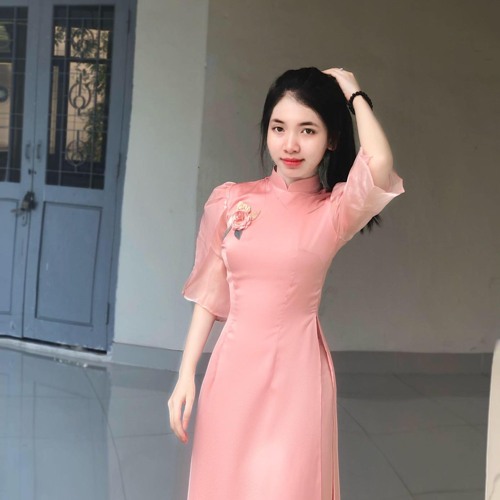 TRACK LIST SILVER SMOKE - KHÔNG QUA ĐƯỢC VÒNG LUÂN HỒI X THIẾU NIÊN HOA HỒNG REMIX - FULL NHẠC TRUNG