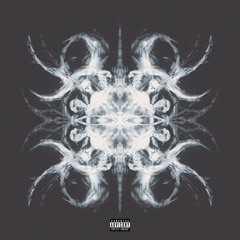 Pick Me (prod. dcm venxm)