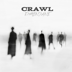 Crawl