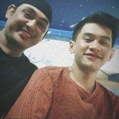 BREAKBEAT NONSTOP NOSTALGIA 805 KCL REQ PACI ANSOR & BOS KECIL APING RIANATA KENCENG BOS