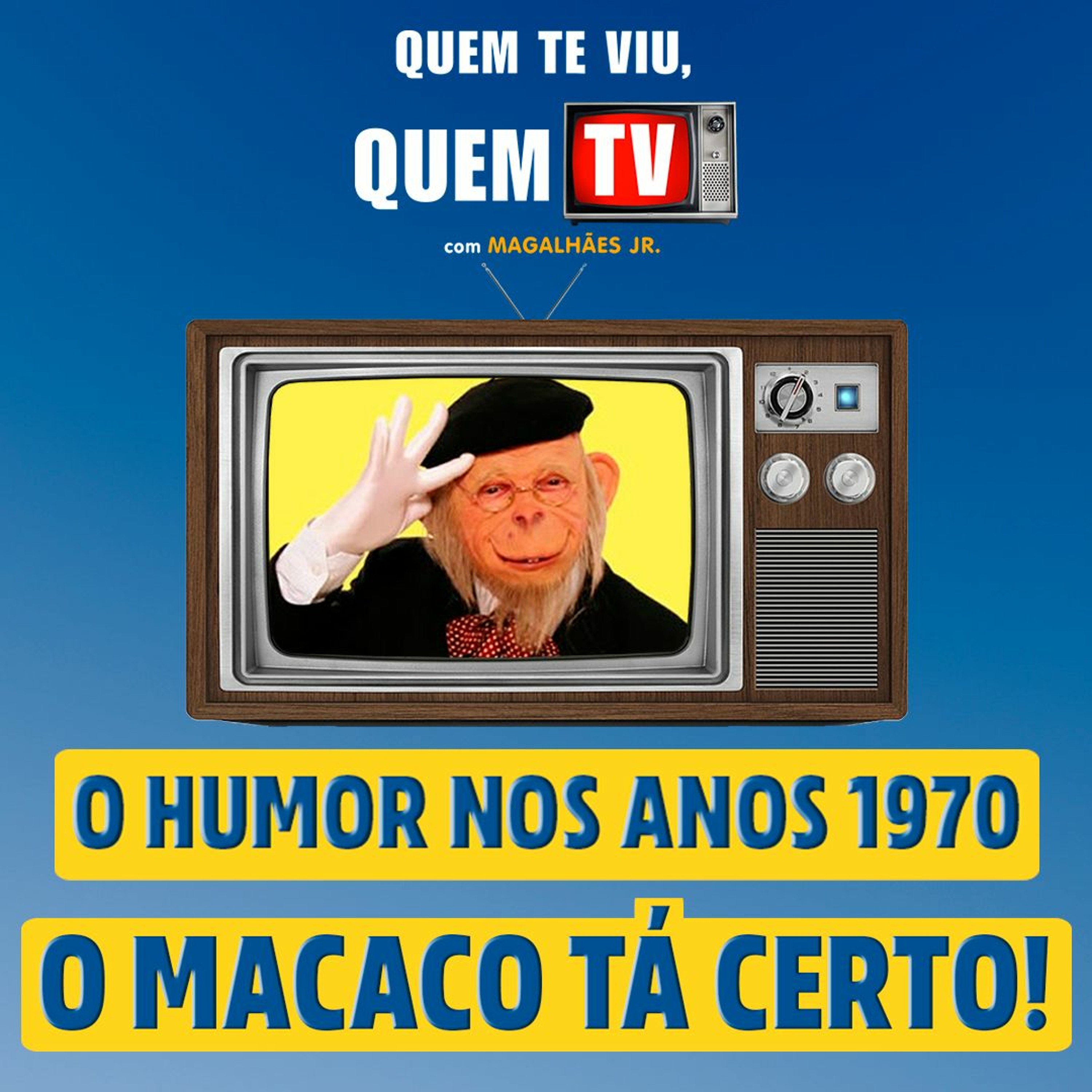 Guia dos Curiosos