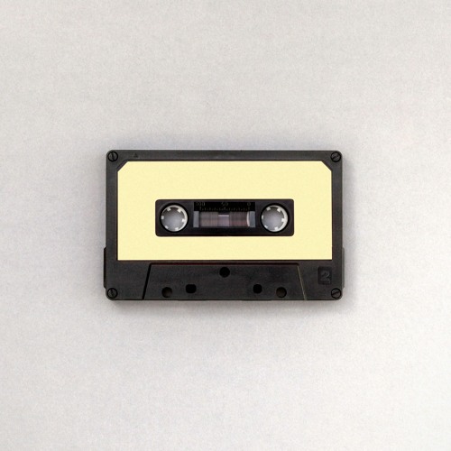 Stream Retro Pop-Folk Mix #4 by Velvet Embracer | Listen online for free on  SoundCloud