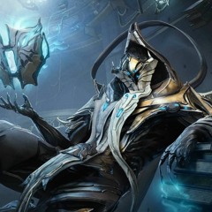 Warframe