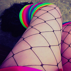 Makina made me Naughty