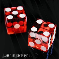 texas shit ft. nxte$ (prod. 144yo!)