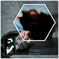 Kraaken - Physical