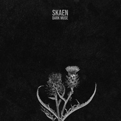 Skaen - Ad Cryptum