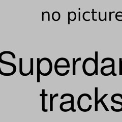 HK_Superdance_tracks_412