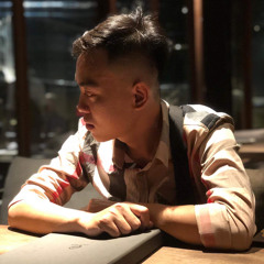 Nonstop 2020 - Đánh Mất Em by Hiếu Hoàng