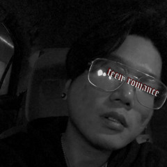 [Self Love] Live