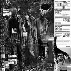 ходячие трупы