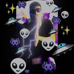 👽😈✨ harder supply 👽😈 ✨