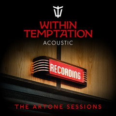 Faster (Acoustic)