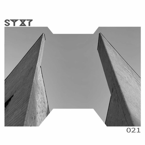 Franz Jäger - Assessment Tool (SYXT)