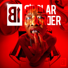 BIPOLAR DISORDER (Frequent sounds)