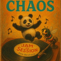 No Bananas Just Mangoes Madam - Original Mastered Mix