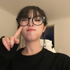 Hello by 허각 Yena cover