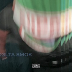 08.SMoOF [Outro]