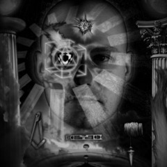 Podcasts & Guest Mixes