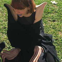 Princesa Vampiro