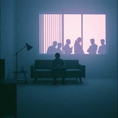 don’t wake up grateful, tired