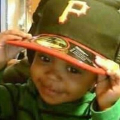 saith - bored (selfproduced)