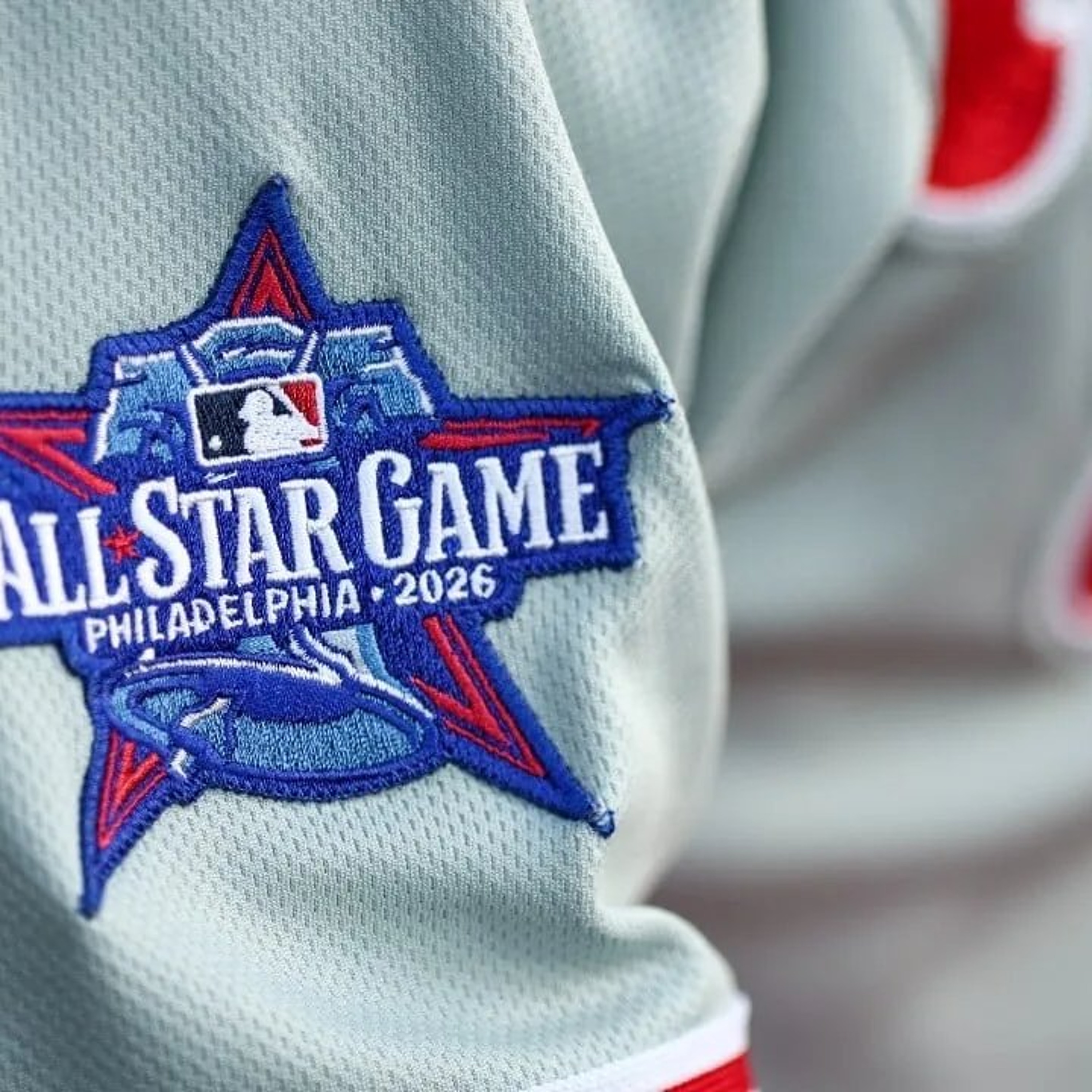 Sunday, July 12: Full Count Baseball episode artwork
