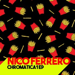S.O.S. - Nico Ferrero
