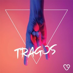 Tragos