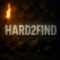 hard2find